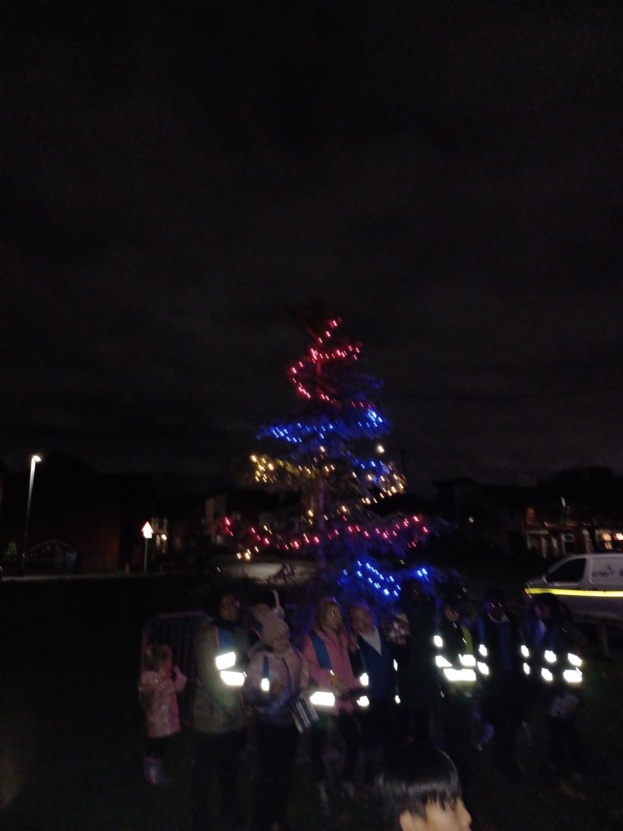 MCC Ardwick tweet media