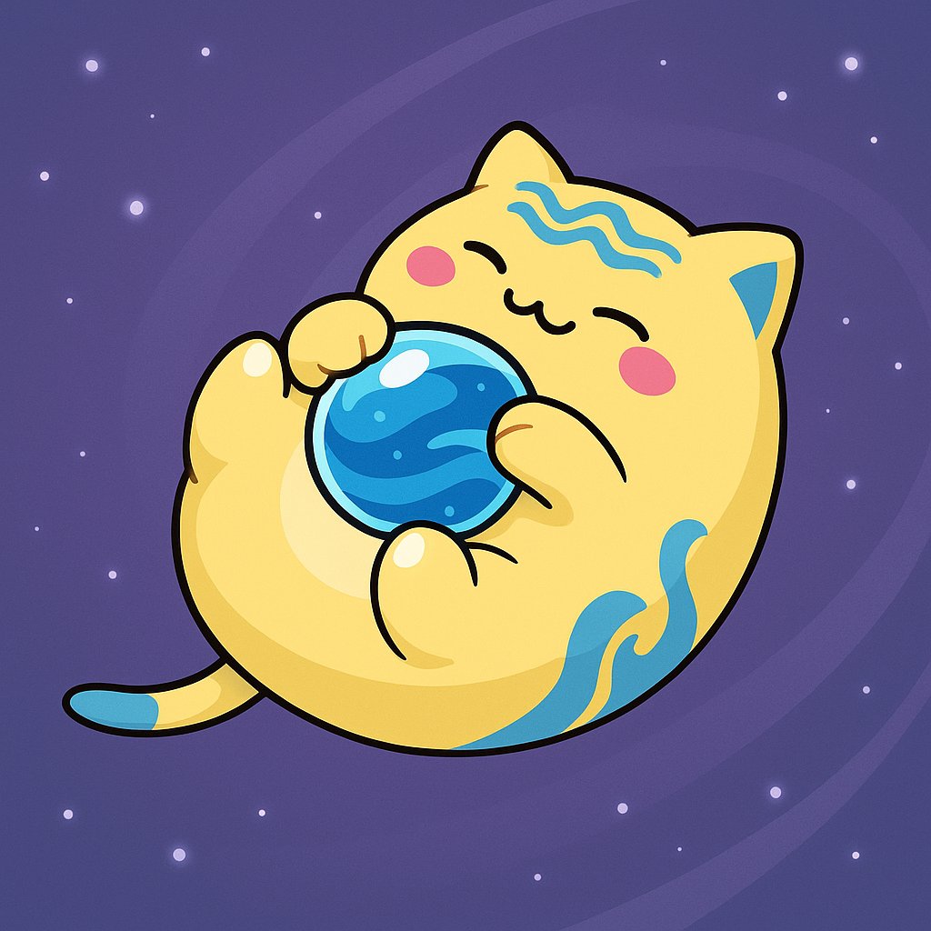 StarMint0's tweet image. 💫WL Giveaway Alert 💫

@MochisLabz coming soon on #base
Get WL 
#freemint

💫1. Follow @MochisLabz ,  @StarMint0 &amp;amp; @zelof_1
💫2. Like, Ret nd tag 3 friends 
💫3. Put ur base wallet 
💫4 . Join Tg t.me/star_mint 
 #Giveaway #Nft #base