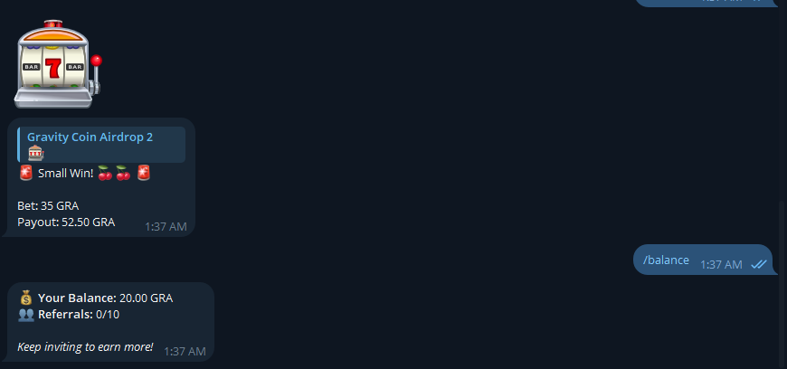 lumpiah basah 🦈 tweet media