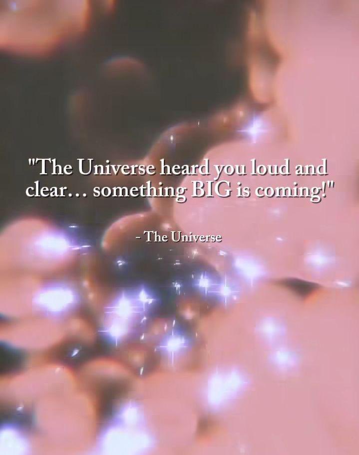 muneygirl✨💸 (@muneygirl) on Twitter photo 