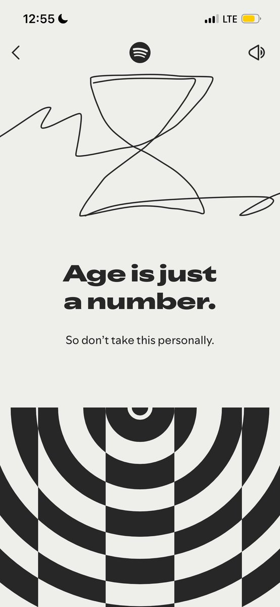 flumpoop's tweet image. who on earth thought this was a good idea #SpotifyWrapped