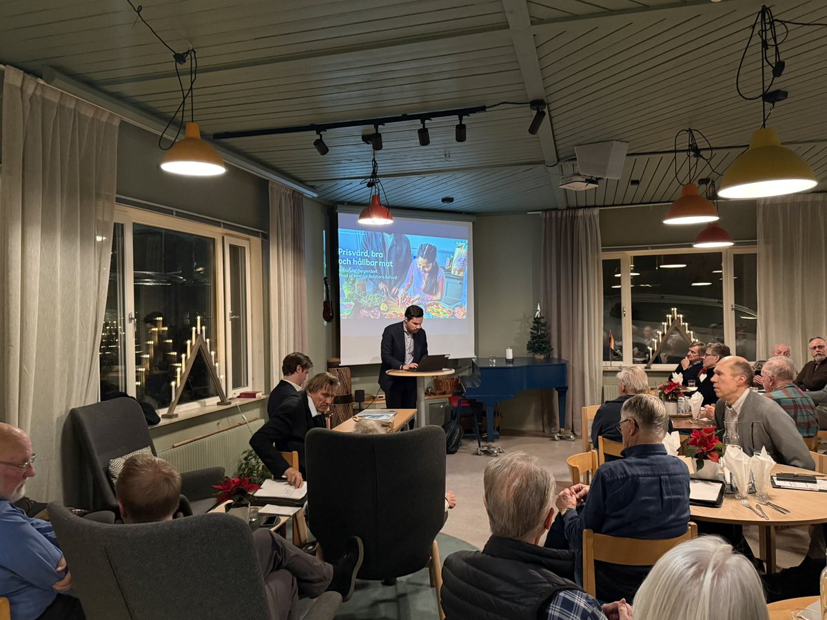 Nicklas Andersson tweet media