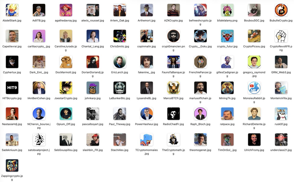 Radio Chad 🇭🇺 tweet media