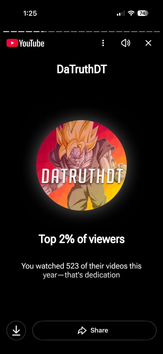 Zeshan_whynot's tweet photo. @DaTruthDT pretty good i think 🙏 https://t.co/HCUcoS0O3c
