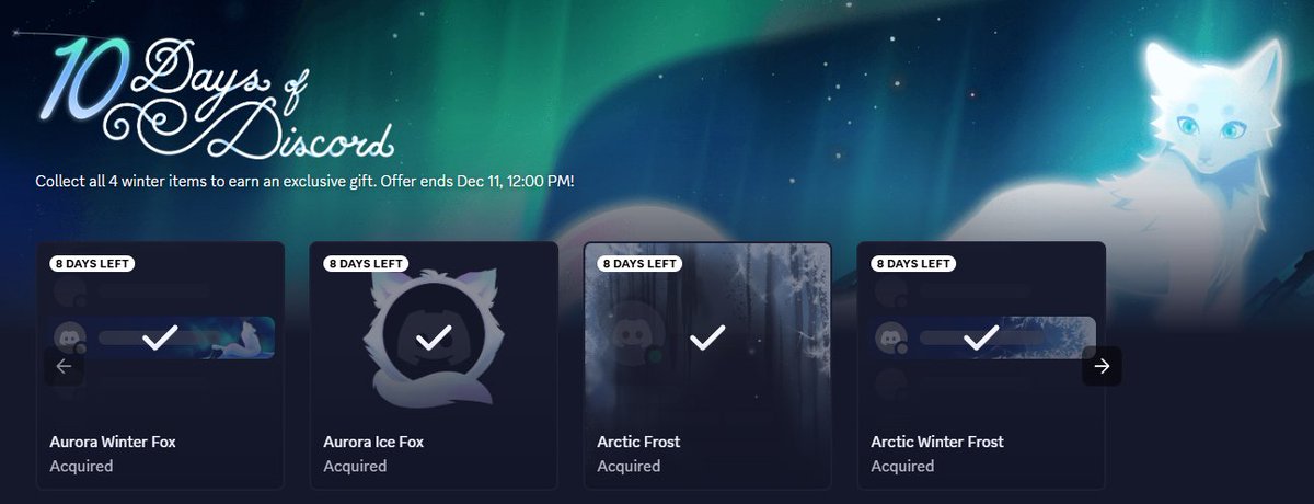 Ice ❄️【Kazoku】 tweet media