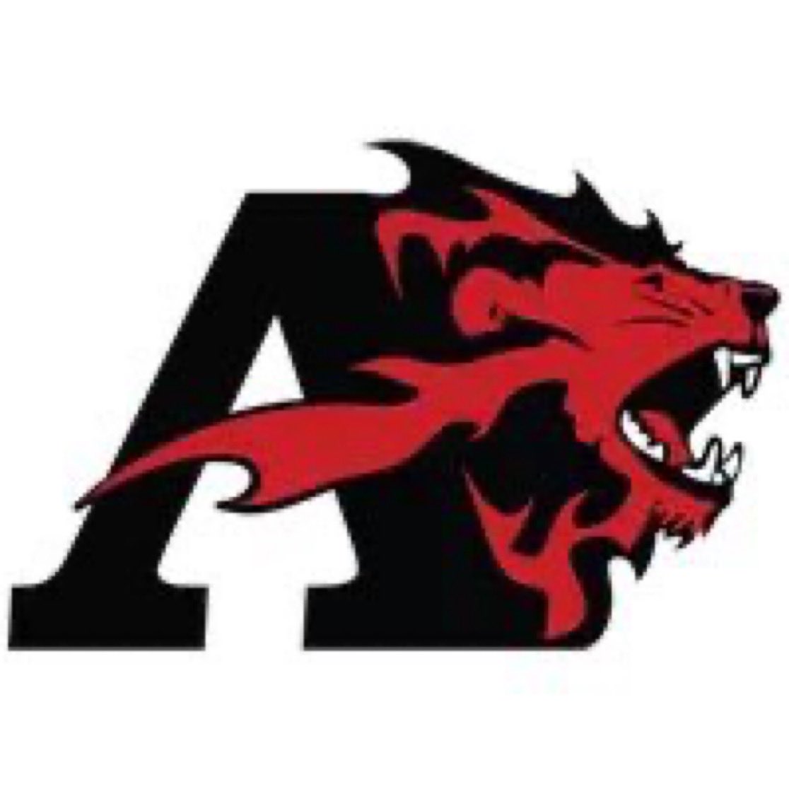 Thank you to <a href="/antwan_jr3/">Coach Rogers</a> for stopping by this morning and talking to our student athletes about <a href="/Albright_FBall/">Albright Football</a>! <a href="/PCTIBulldogFB/">Passaic Tech High School Football</a>