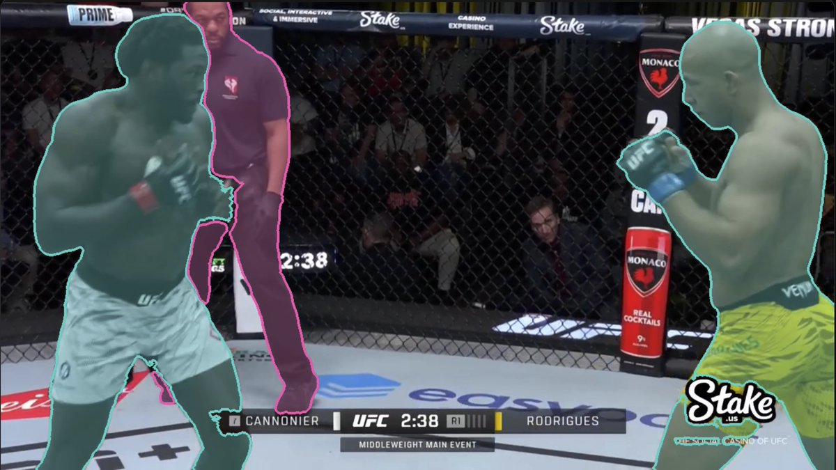 Dhruv kulshreshtha tweet media