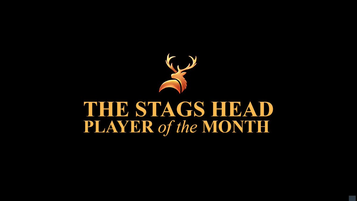 Dumbarton FC tweet media