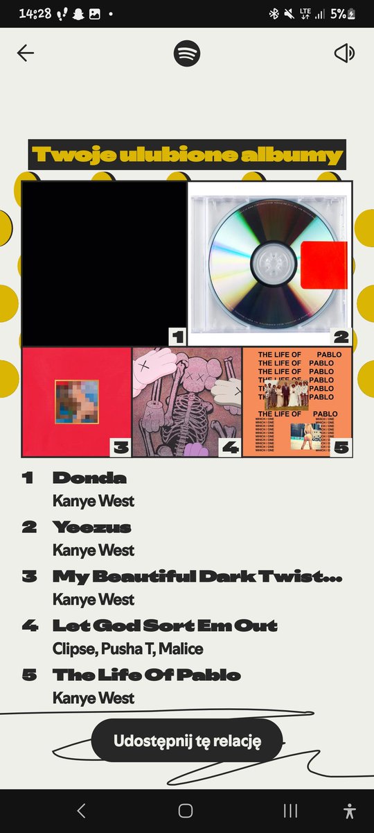 Jasterro౨ৎsaw Ye tweet media