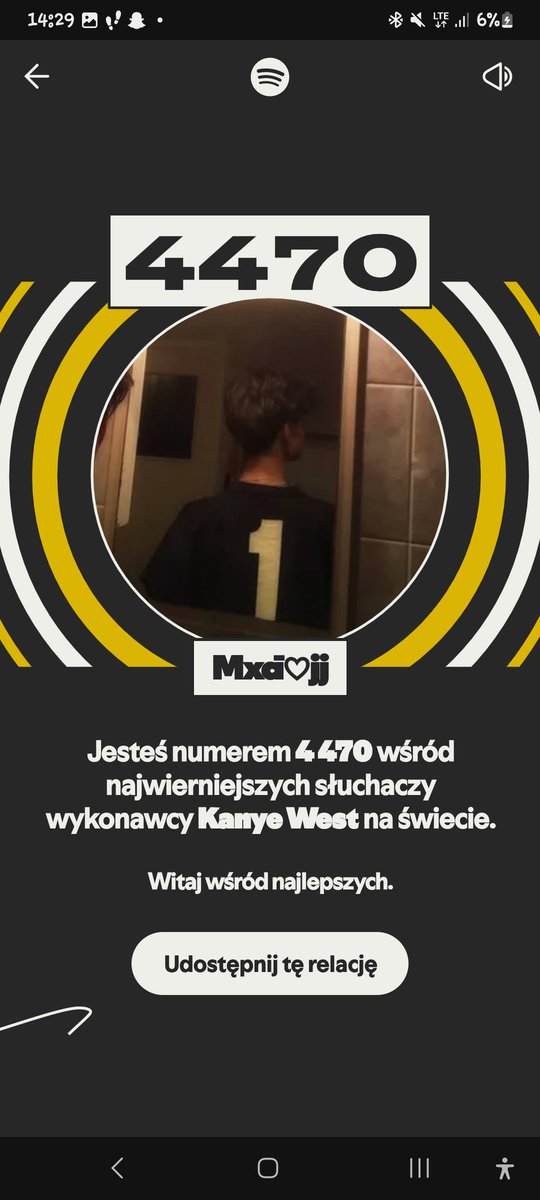 Jasterro౨ৎsaw Ye tweet media