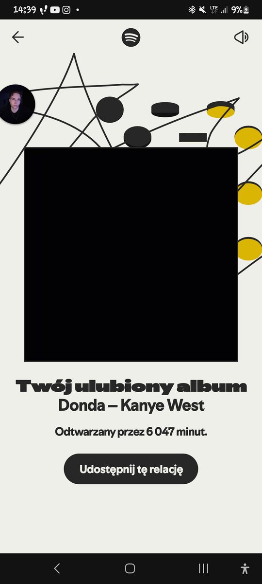 Jasterro౨ৎsaw Ye tweet media