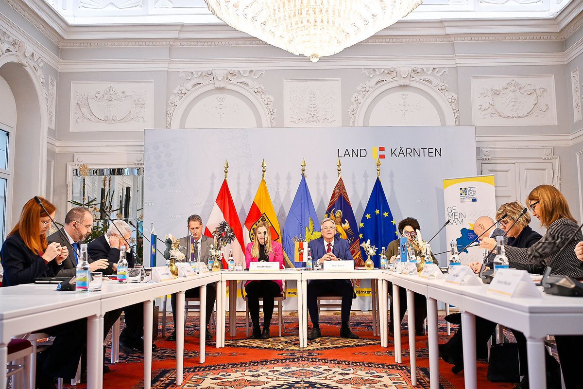 Peter Kaiser tweet media