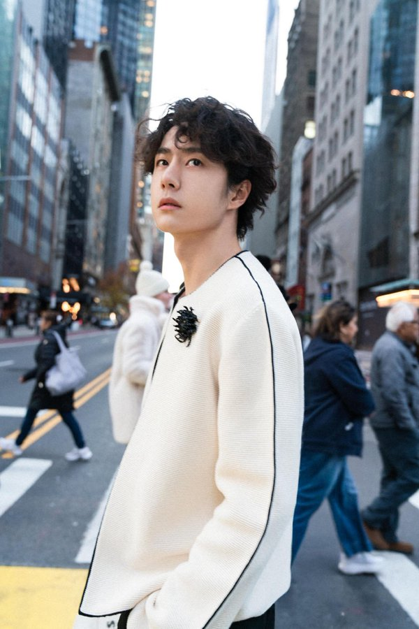 YZFR3@博博ワールド (@R3_yibo) / Posts / X