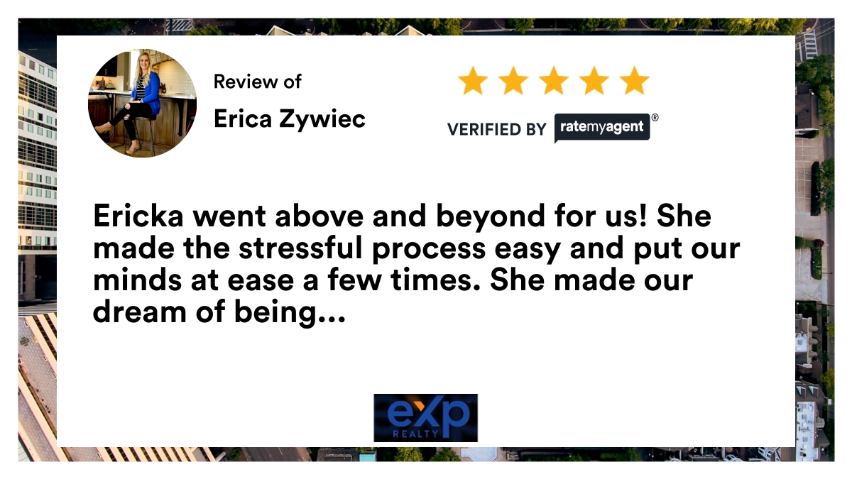 My latest RateMyAgent review in Columbus.
NE 20210577
rma.reviews/5a8yq7al1anv

...
#ratemyagent #realestate #eXp_Realty_LLC_C__SR__Nebraska
