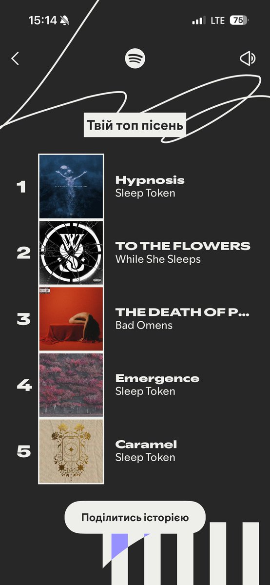 Мезозойний креокласт tweet media