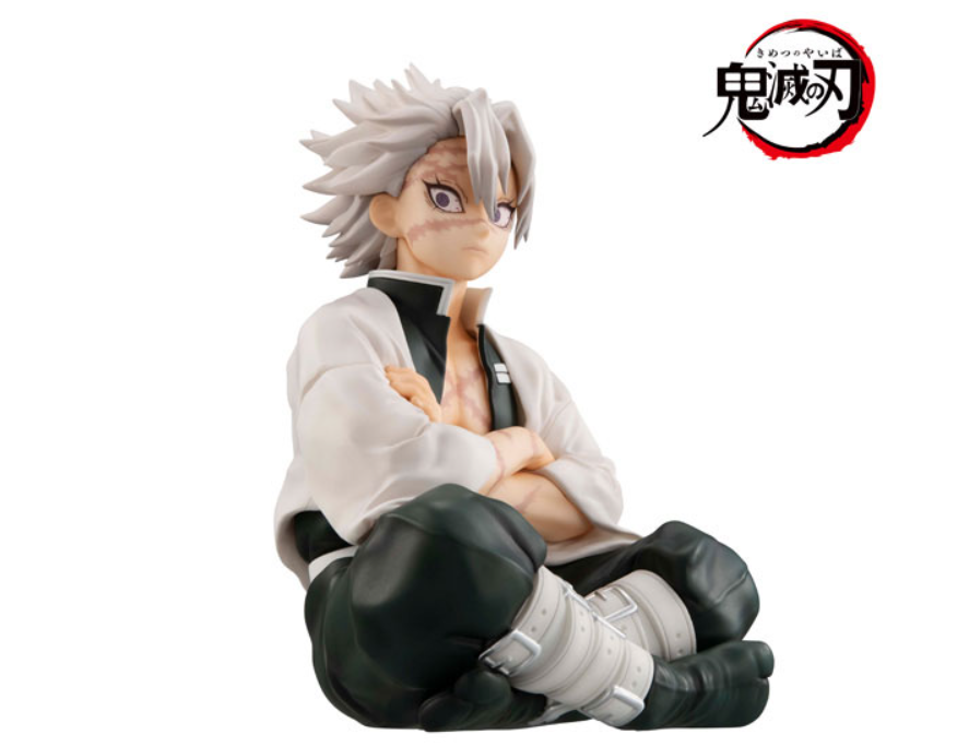 鬼滅の刃グッズ情報 (@kimetsugoods3) / Posts / X