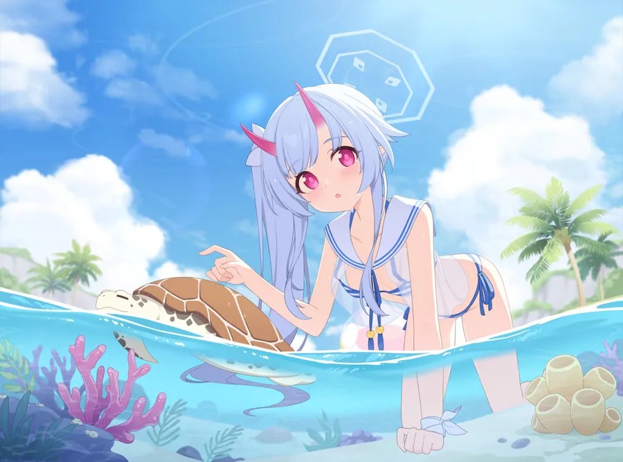 namecampus's tweet image. 오랜만에~~ 다들 안녕하 주무셔요오 전라남도 광주에 내려왔는데 눈이내려요오~~!! 서울 보다는 아니지만 춥더라구용... ㅠㅠㅠ 왜그럴까잉..;; 잘자구 이불 김밥처럼 덥구자유~💫💫