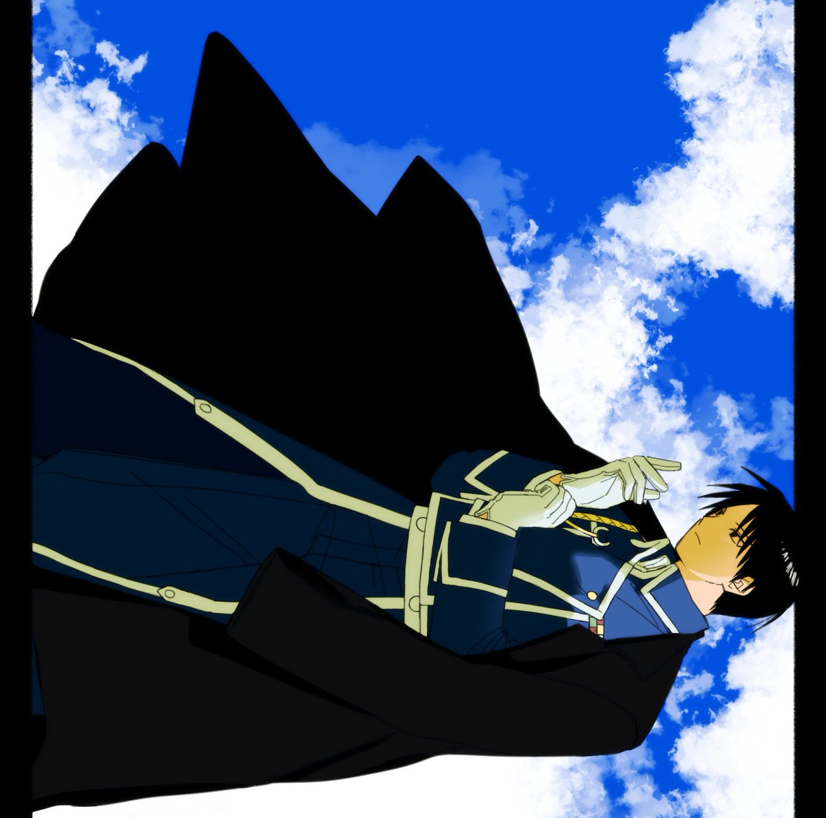 LS (@ls182_520) on Twitter photo 