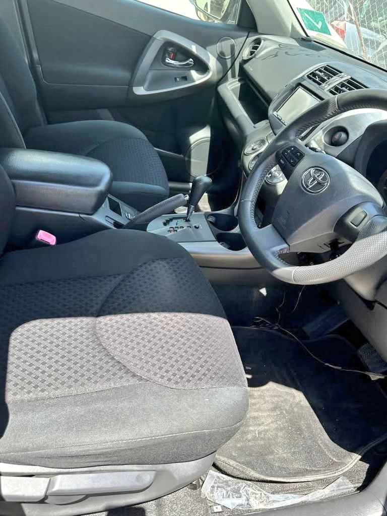 Eng_Matarra's tweet image. INALENGESHA TOYOTA VANGUARD 🔥🔥

#Chassis No.

▪️Cc. 2360
▪️Full Ac 🌧 
▪️Year 2010
▪️Engine-2Az
▪️Sport Rims 🛞 
▪️Android Tv 🖥 🎶 
▪️Full Documents ✅️

BEI - MIL 22

#NOTE:- HAIJALIPIWA USHURU IPO BONDED

IPO DAR

CALL 📞 📲-0793022184
WHATSAPP-0719542184