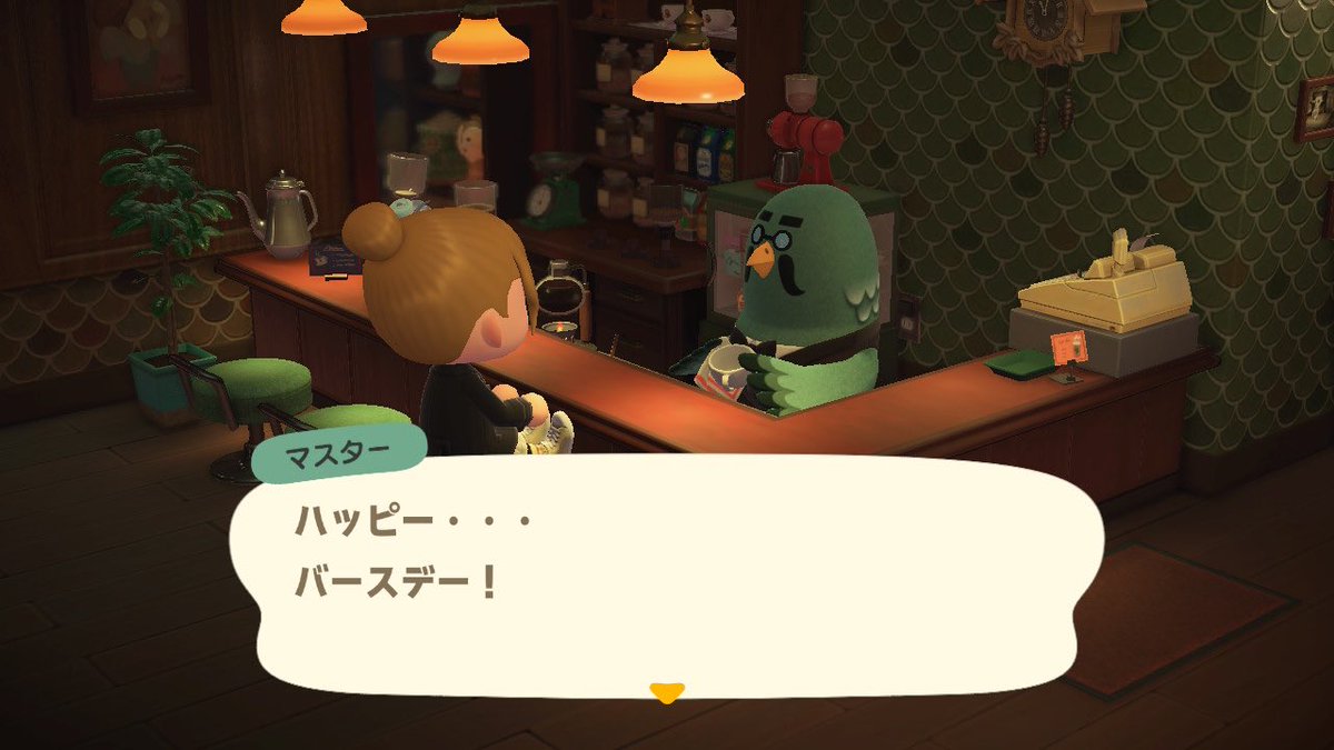 みくꪔ̤̥ ‎ tweet media