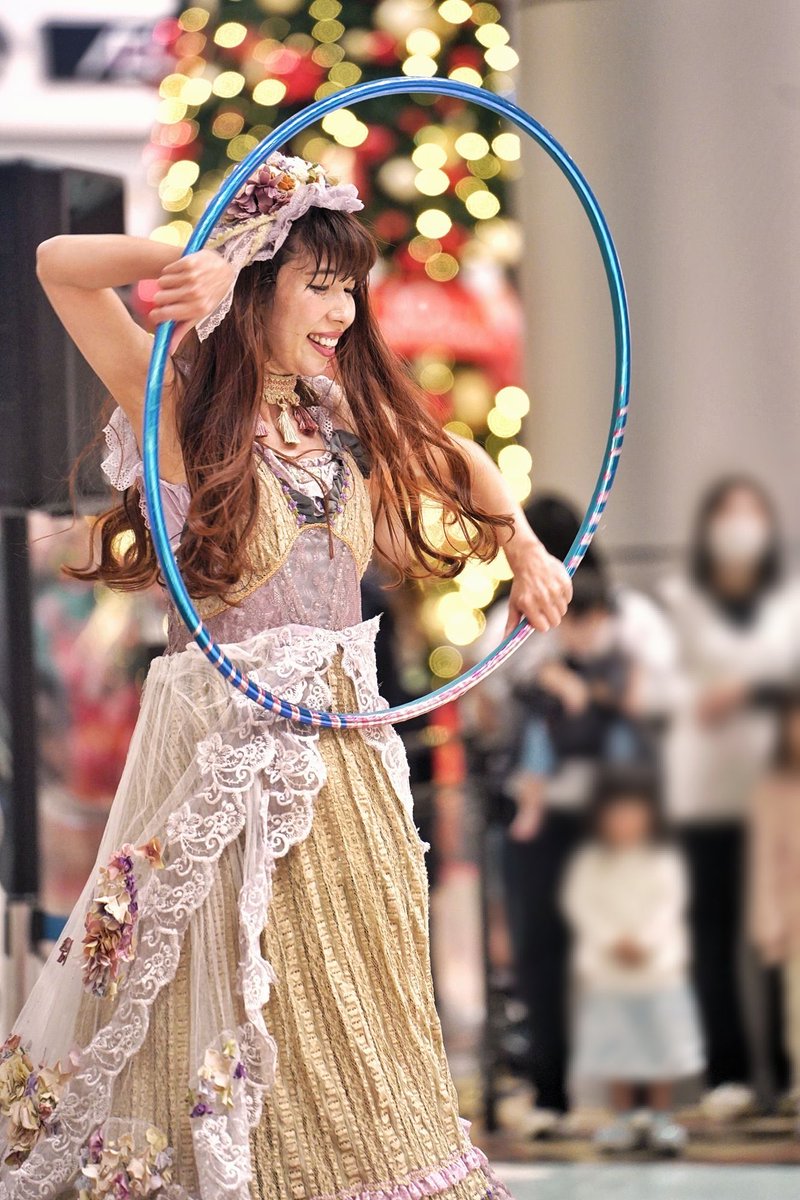 KANA∞ (@performerKANA) / Posts / X