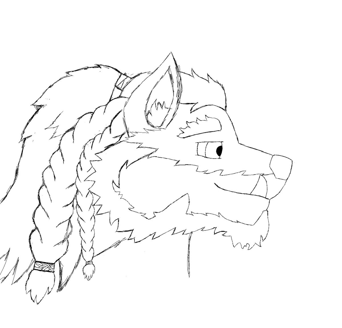 JagerWOLF12 tweet media