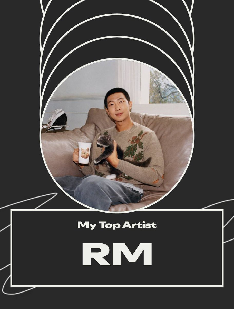 aRMyrang²⁴⁴⊙⊝⊜ ⁷ ⟭⟬ ⟬⟭ tweet media