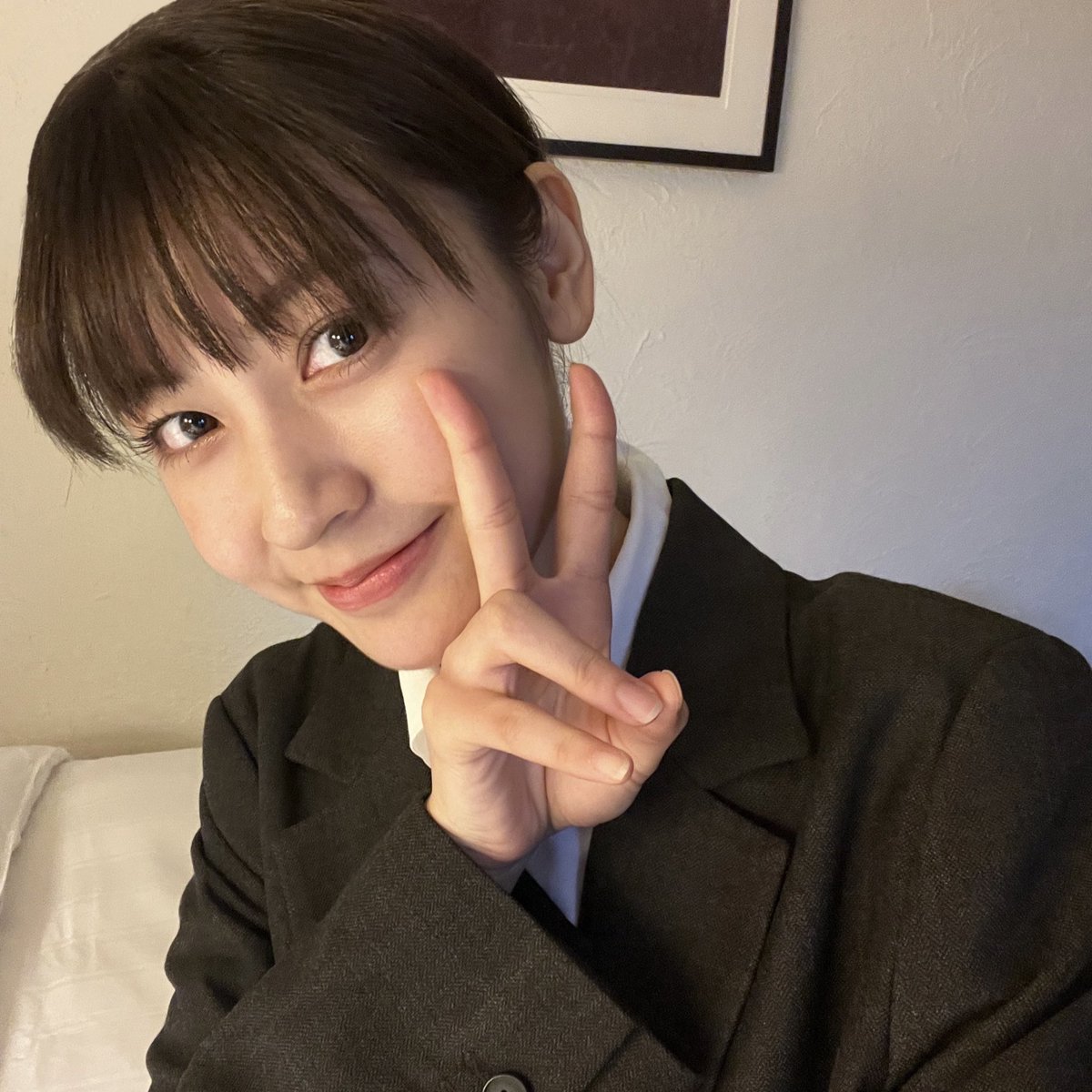 ちゃちゃまる (@chachamaru1425) / Posts / X