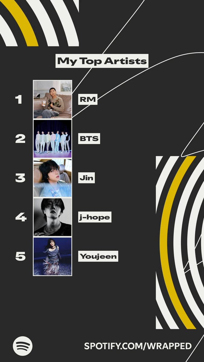 aRMyrang²⁴⁴⊙⊝⊜ ⁷ ⟭⟬ ⟬⟭ tweet media