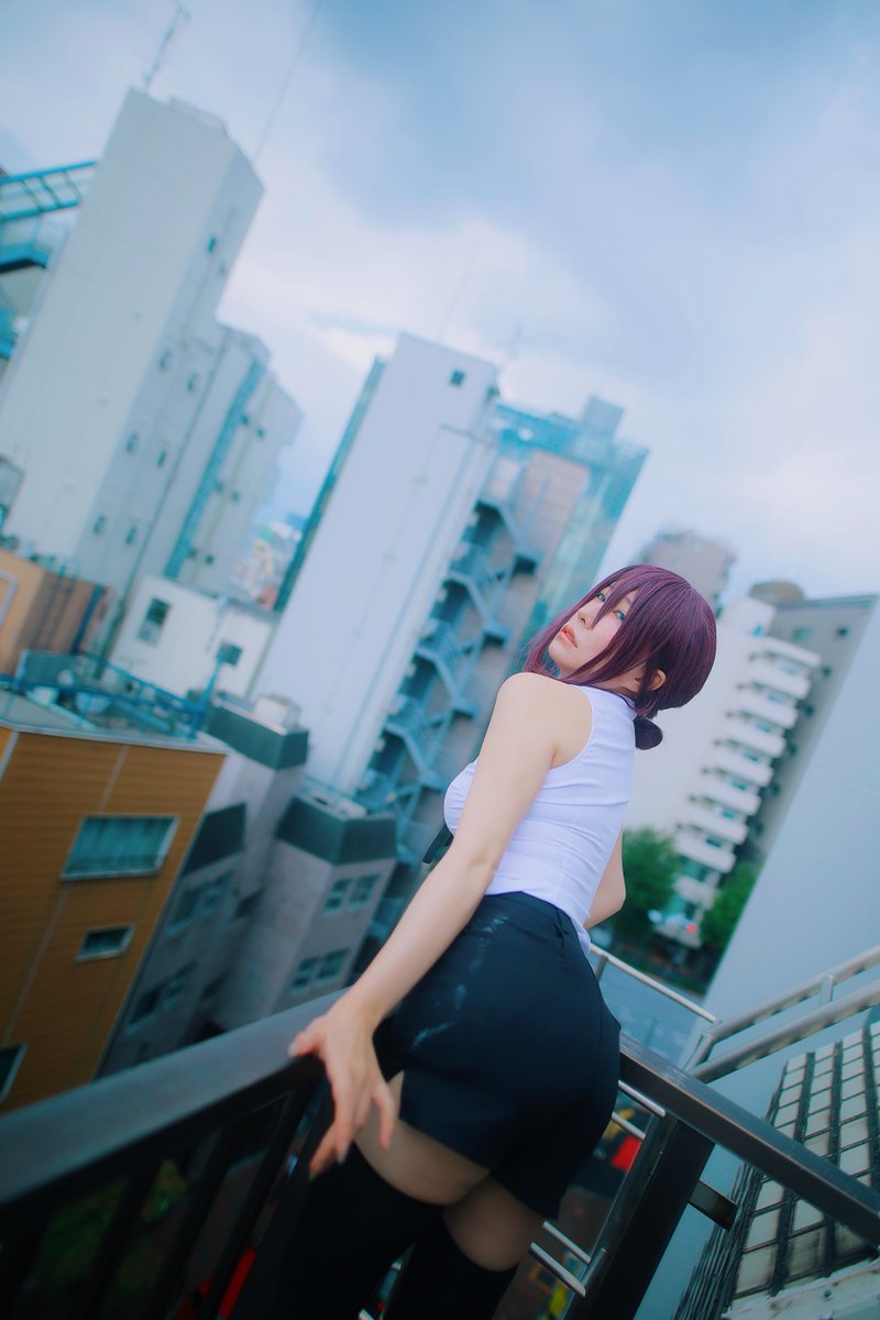 パラレルスタジオ【中野・新宿二丁目・西馬込】 tweet media