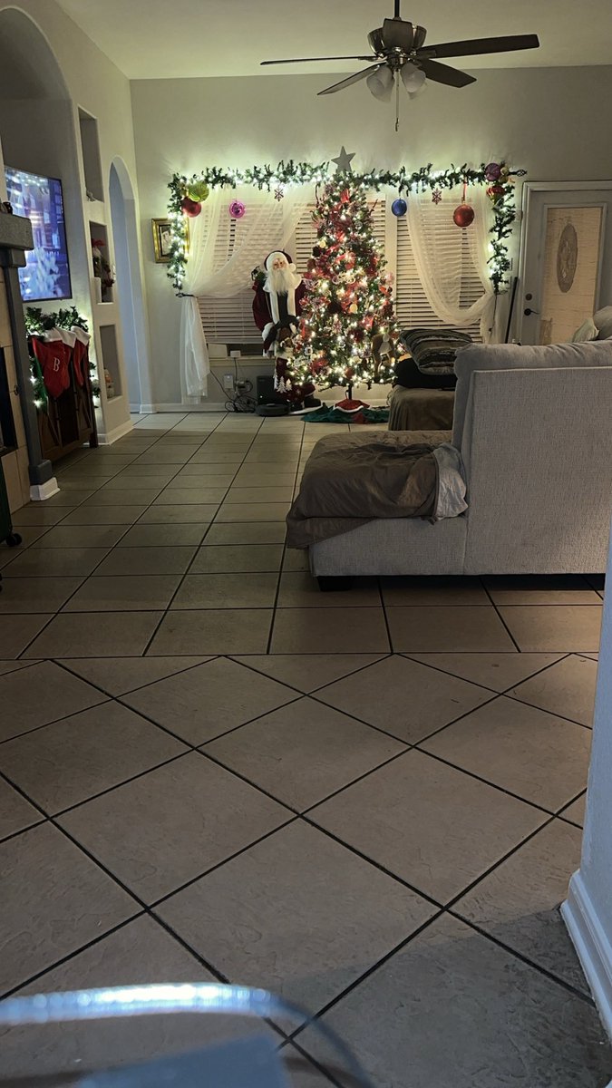 MikeMixx♿️ tweet media