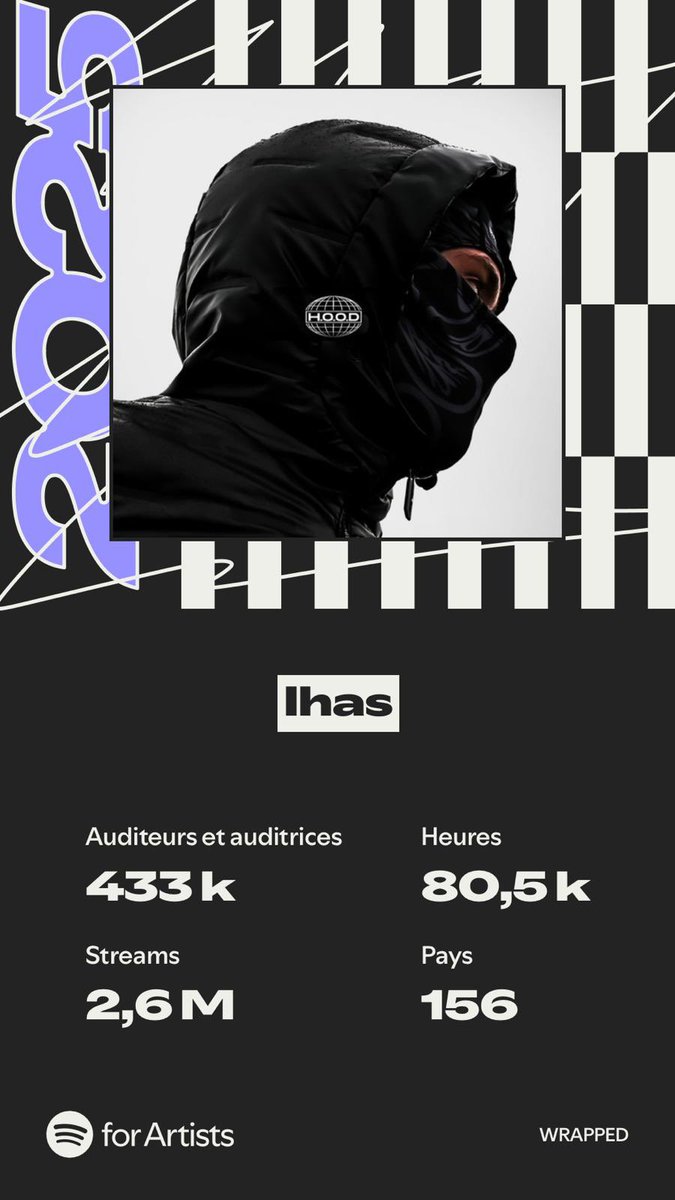Ihas tweet media
