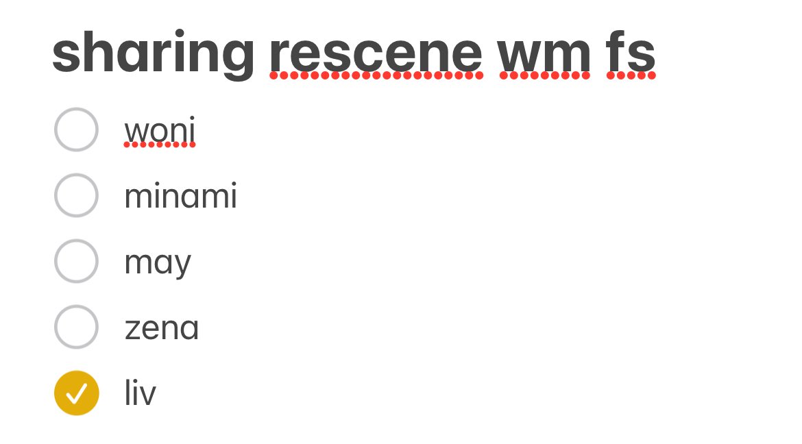 ummacarts's tweet image. #s wts lfb rescene photocard

      dearest withmuu fs 
      41.040 IDR / each
      bersih ina, ada go 🏡 jatim  
      ready kr, already paid. (fix)

t. open sharing opshar woni liv minami may zena remine ina indonesia