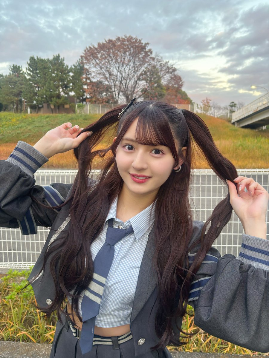 356take (@356take) / Posts / X