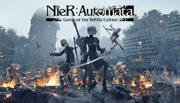The Game Collection tweet media