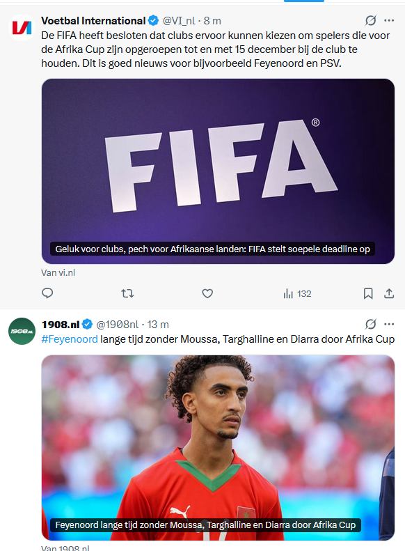 Henk Schrotenboer tweet media