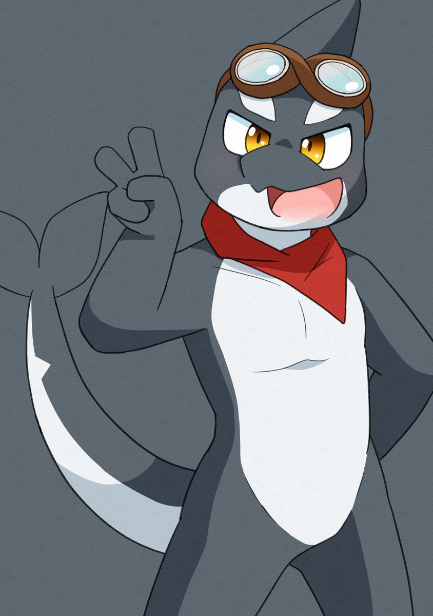 けんた (@Kenta_unabara) / Posts / X