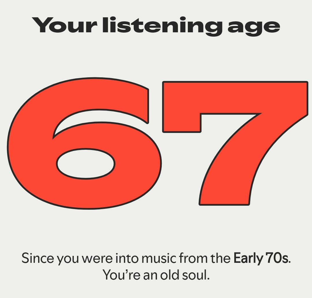 are you serious right now spotify