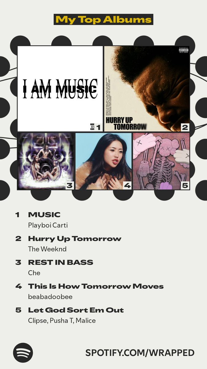 Tervis Scoot tweet media