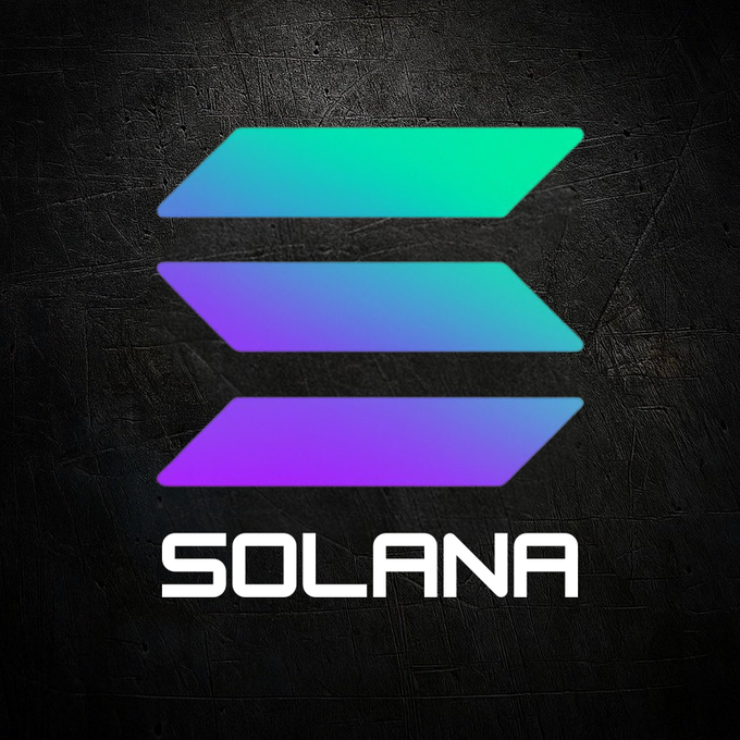 CryptoCurb's tweet photo. 🚨  JUST IN:    $SOL ETF'S HAD $45,700,000 INFLOWS YESTERDAY!

INSTITUTIONS ARE ACCUMULATING SOLANA.

#SOLANA ⚡️ https://t.co/i3O7nB4Bdg