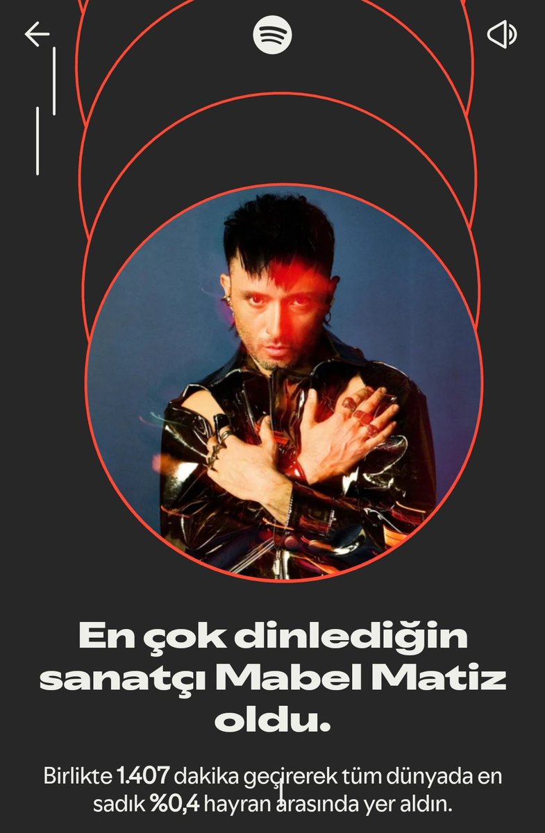 Mabel Matiz ağabey, 3 senedir en üsttesin, versene artık imzalı albümümü yav <a href="/mabelmatiz/">Mabel Matiz</a>