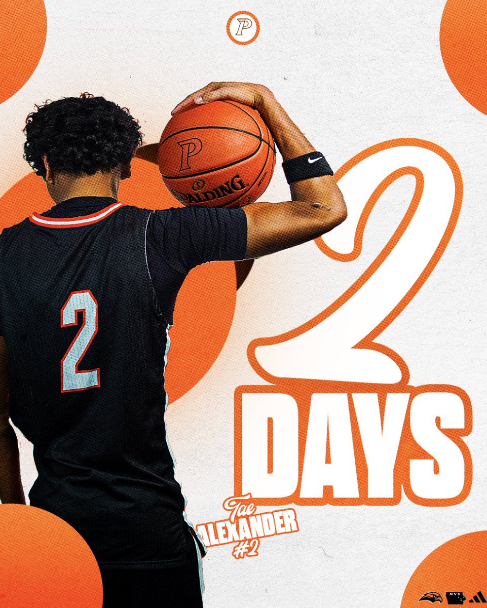 🏀 Prairie Boys Basketball🏀 tweet media