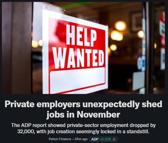 SynthaMan tweet media