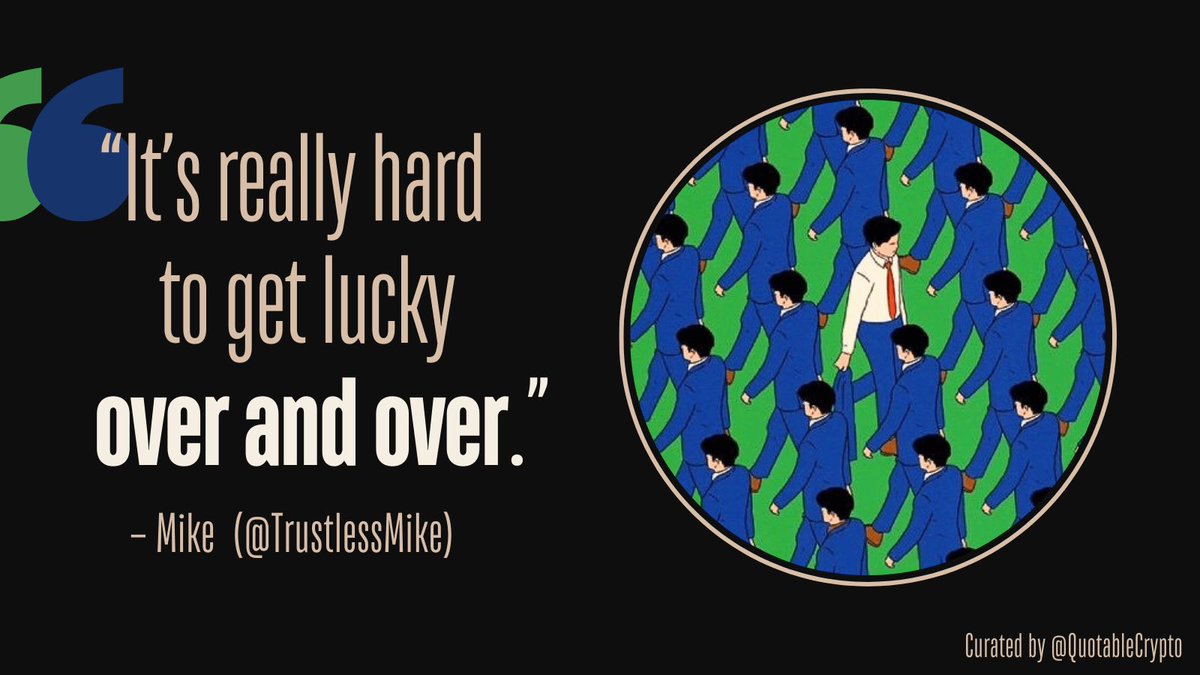 Quotable Crypto tweet media