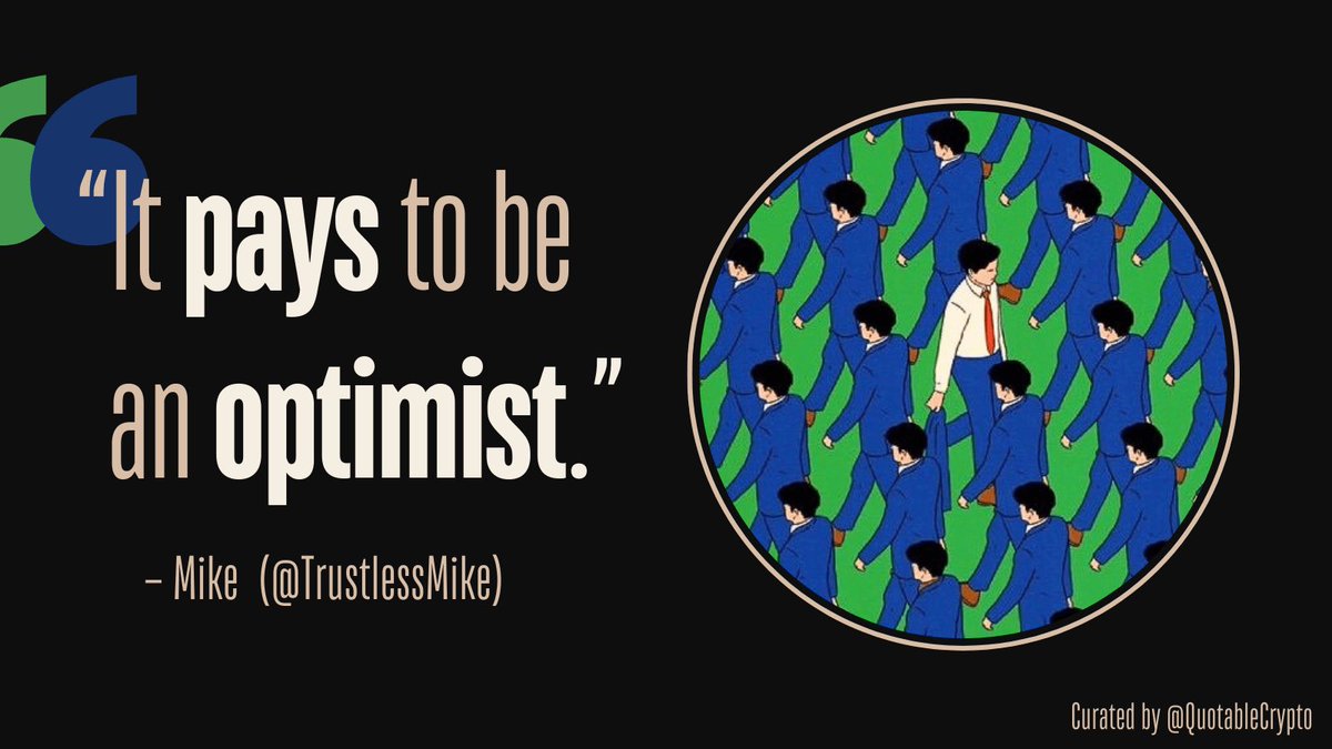 Quotable Crypto tweet media