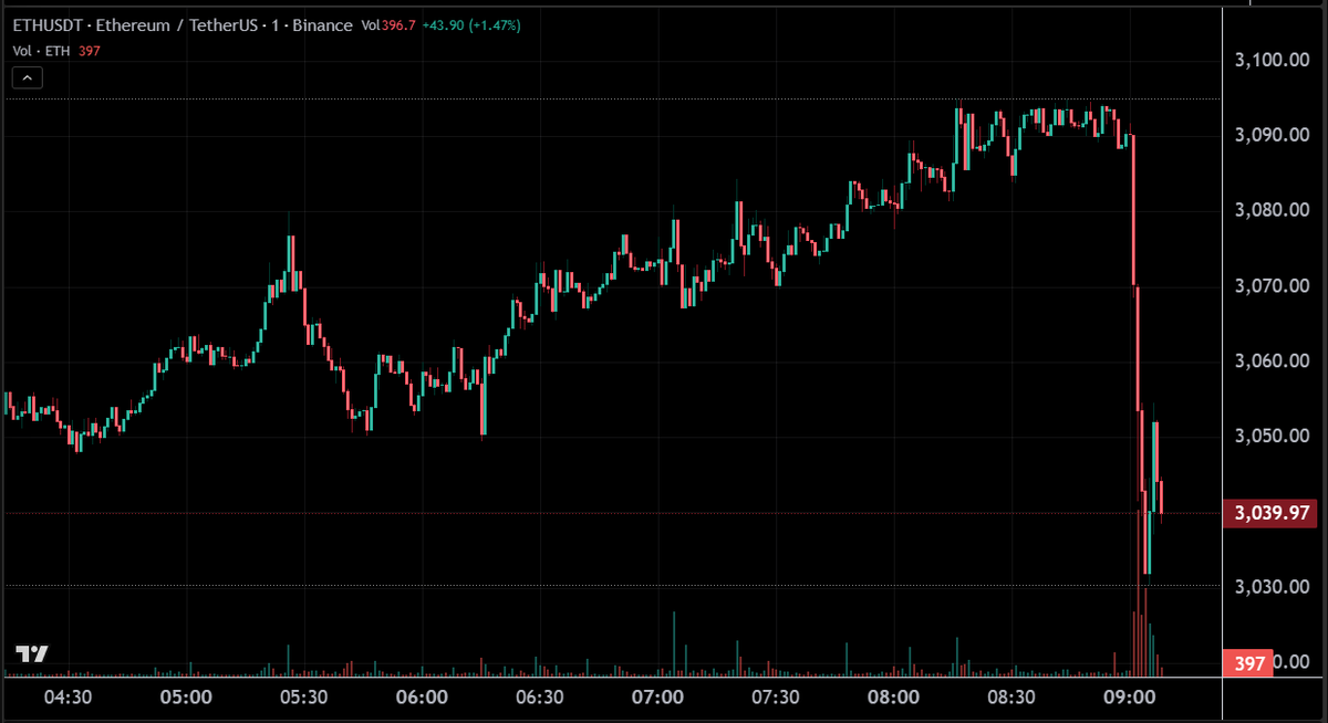 SynthaMan tweet media