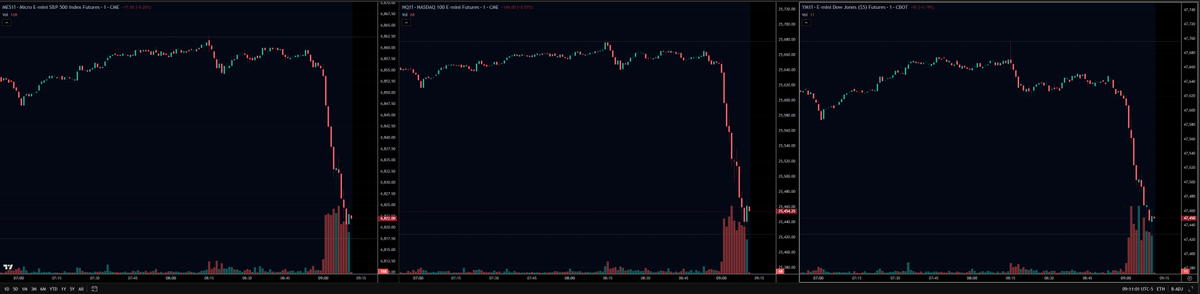 SynthaMan tweet media