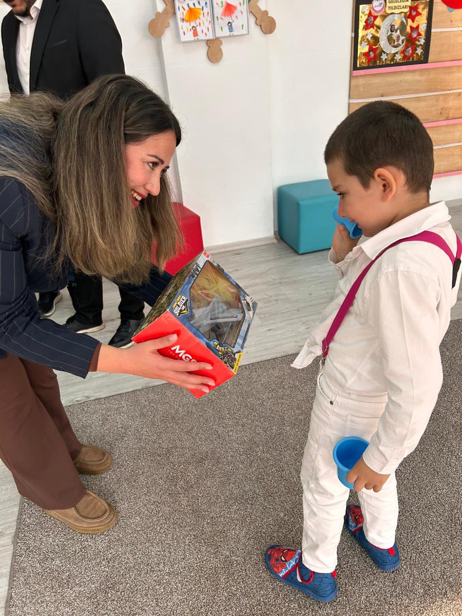 ChpAltındagKadın tweet media