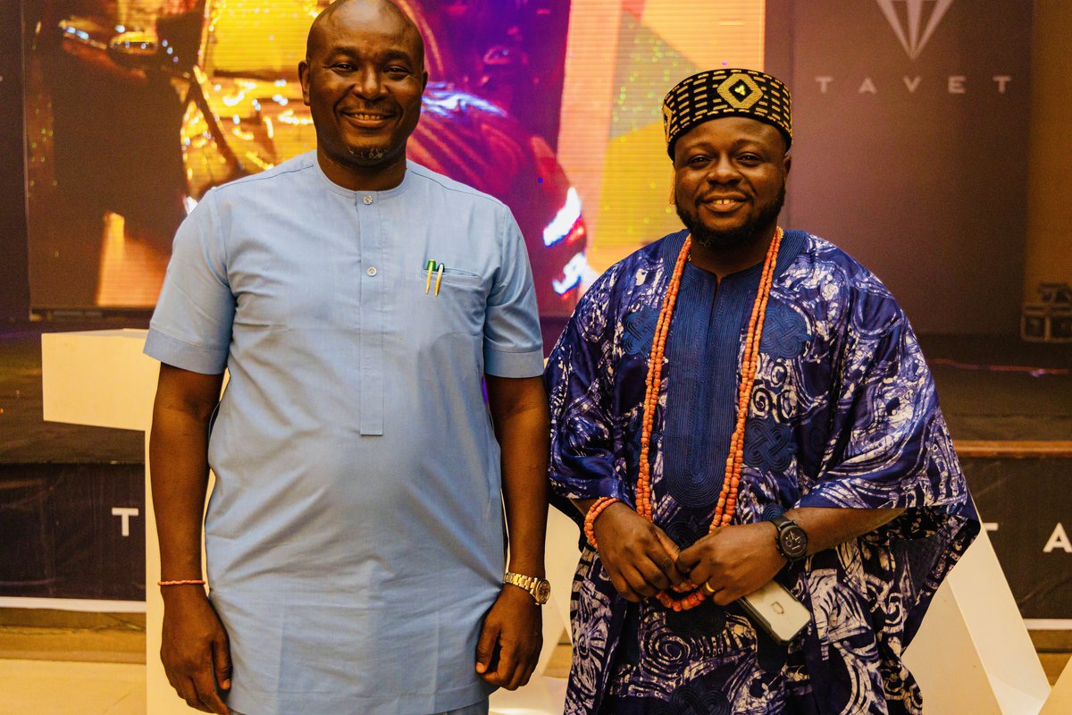 Ajayi Oluwatobi tweet media