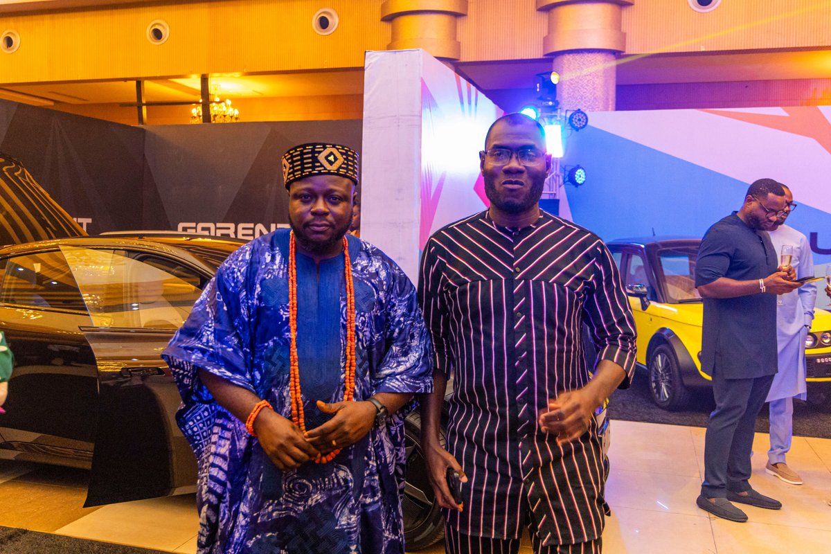 Ajayi Oluwatobi tweet media